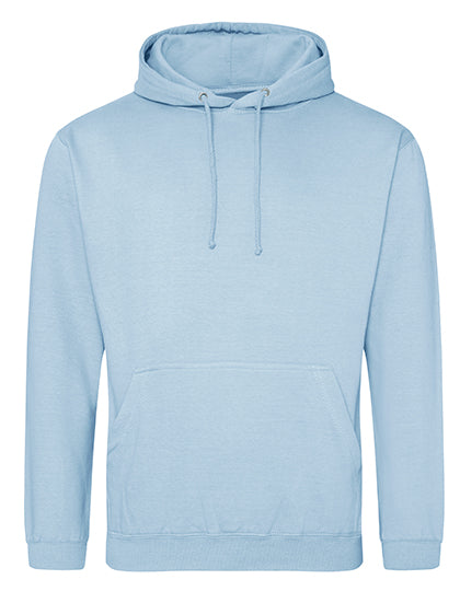 Sweat à capuche "Fifi à sa maman" – Look complice