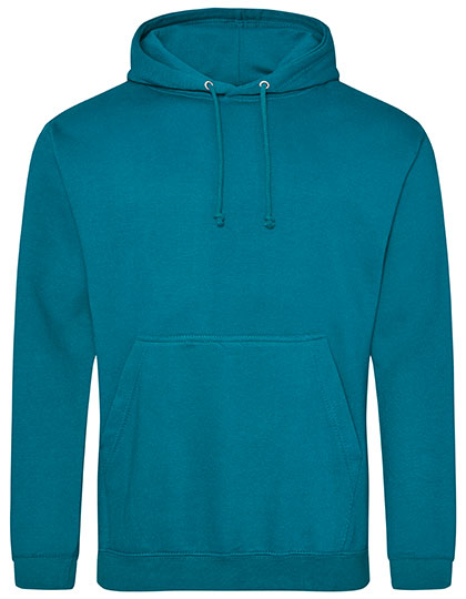 Sweat à capuche "Fifi à sa maman" – Look complice