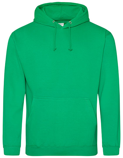 Sweat à capuche "Fifi à sa maman" – Look complice