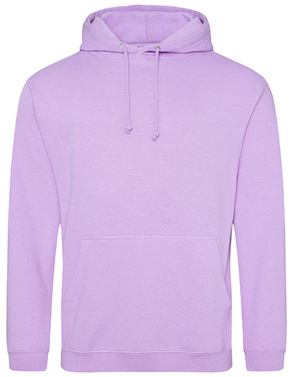 Sweat à capuche "Fifi à sa maman" – Look complice