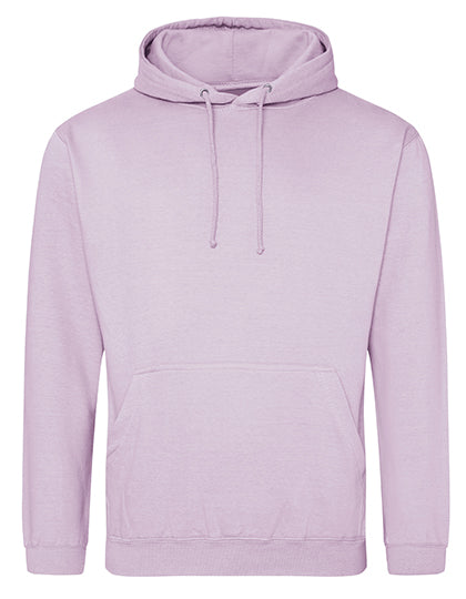 Sweat à capuche "Fifi à sa maman" – Look complice