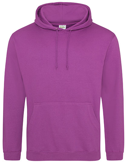 Sweat à capuche "Fifi à sa maman" – Look complice