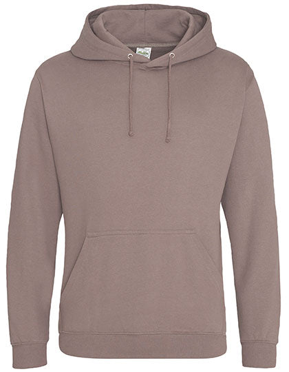 Sweat à capuche "Fifi à sa maman" – Look complice