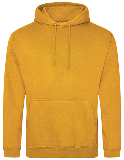 Sweat à capuche "Fifi à sa maman" – Look complice