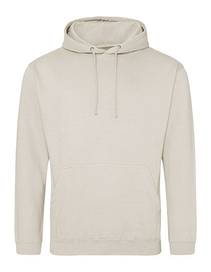Sweat à capuche "Fifi à sa maman" – Look complice