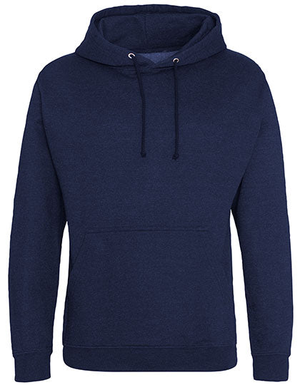 Sweat à capuche "Fifi à sa maman" – Look complice