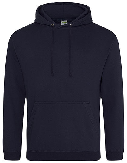 Sweat à capuche "Fifi à sa maman" – Look complice