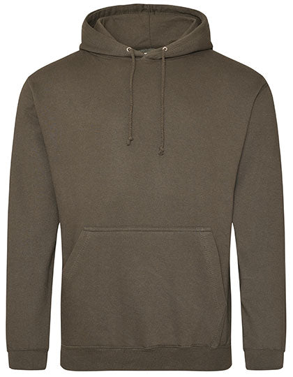 Sweat à capuche "Fifi à sa maman" – Look complice