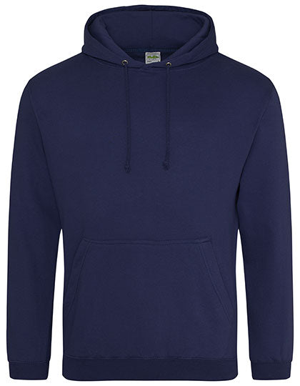 Sweat à capuche "Fifi à sa maman" – Look complice