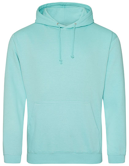 Sweat à capuche "Fifi à sa maman" – Look complice