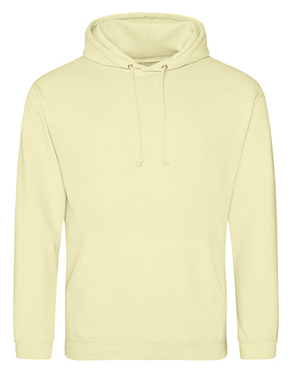 Sweat à capuche "Fifi à sa maman" – Look complice