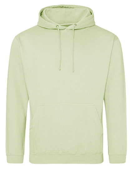 Sweat à capuche "Fifi à sa maman" – Look complice