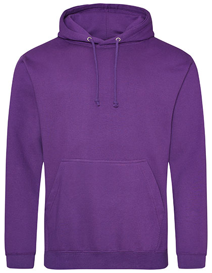 Sweat à capuche "Fifi à sa maman" – Look complice