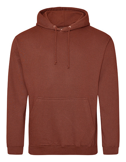 Sweat à capuche "Fifi à sa maman" – Look complice