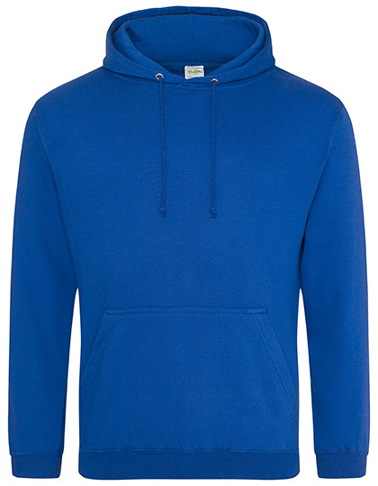 Sweat à capuche "Fifi à sa maman" – Look complice