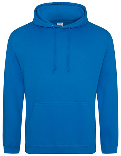 Sweat à capuche "Fifi à sa maman" – Look complice