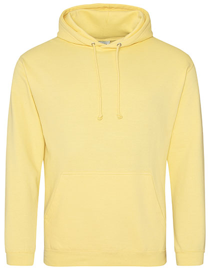 Sweat à capuche "Fifi à sa maman" – Look complice