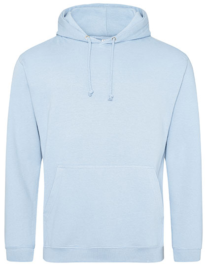 Sweat à capuche "Fifi à sa maman" – Look complice
