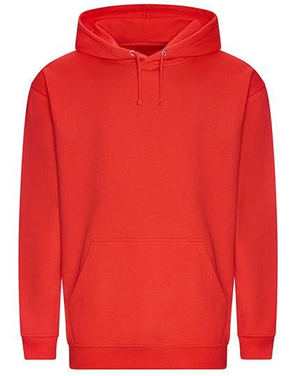 Sweat à capuche "Fifi à sa maman" – Look complice