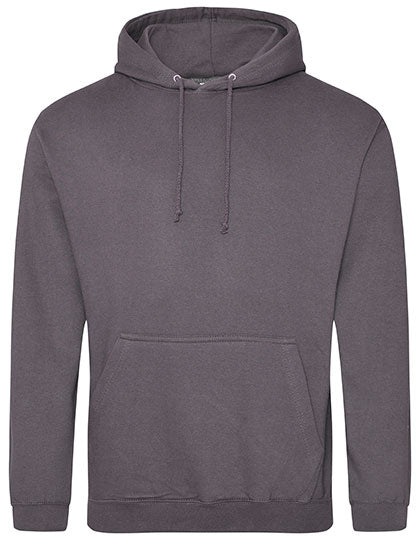 Sweat à capuche "Fifi à sa maman" – Look complice