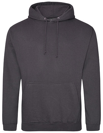 Sweat à capuche "Fifi à sa maman" – Look complice