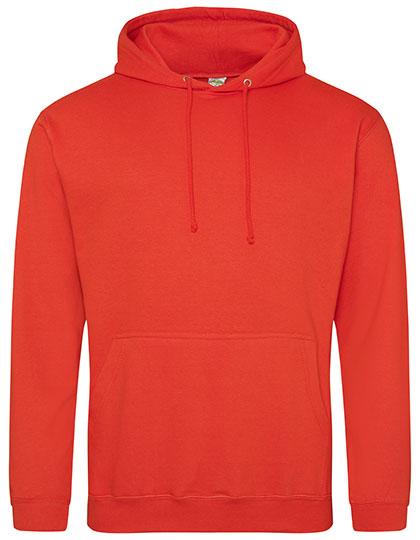 Sweat à capuche "Fifi à sa maman" – Look complice