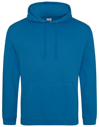 Sweat à capuche "Fifi à sa maman" – Look complice