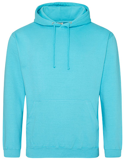 Sweat à capuche "Fifi à sa maman" – Look complice