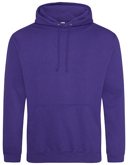 Sweat à capuche "Fifi à sa maman" – Look complice