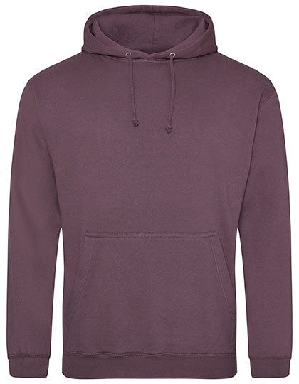 Sweat à capuche "Fifi à sa maman" – Look complice