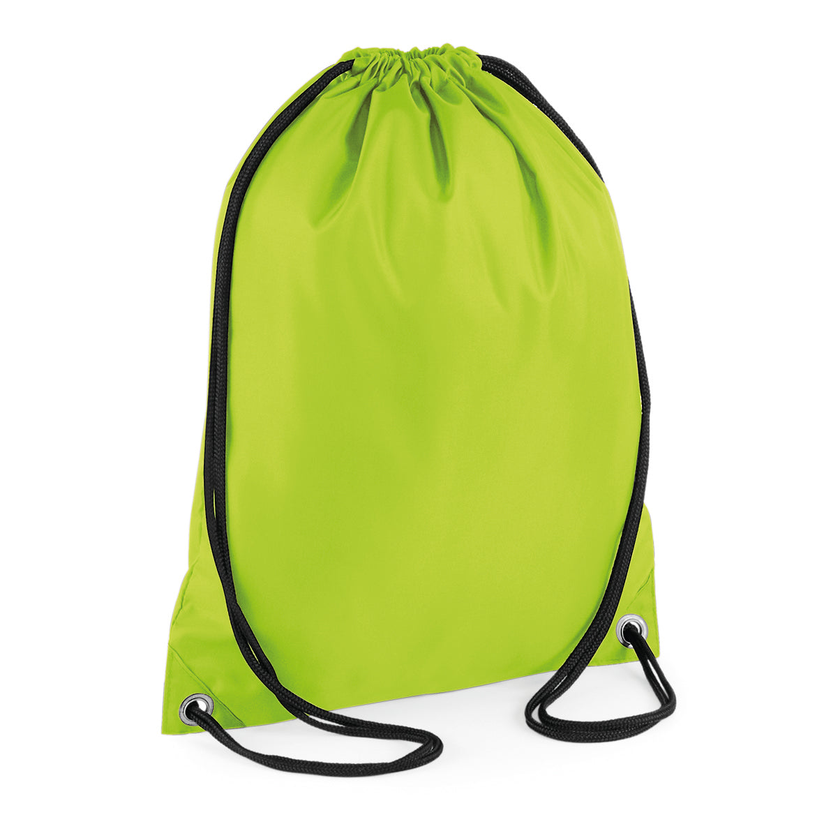 Le sac de sport licorne 🦄 - Sac de sort