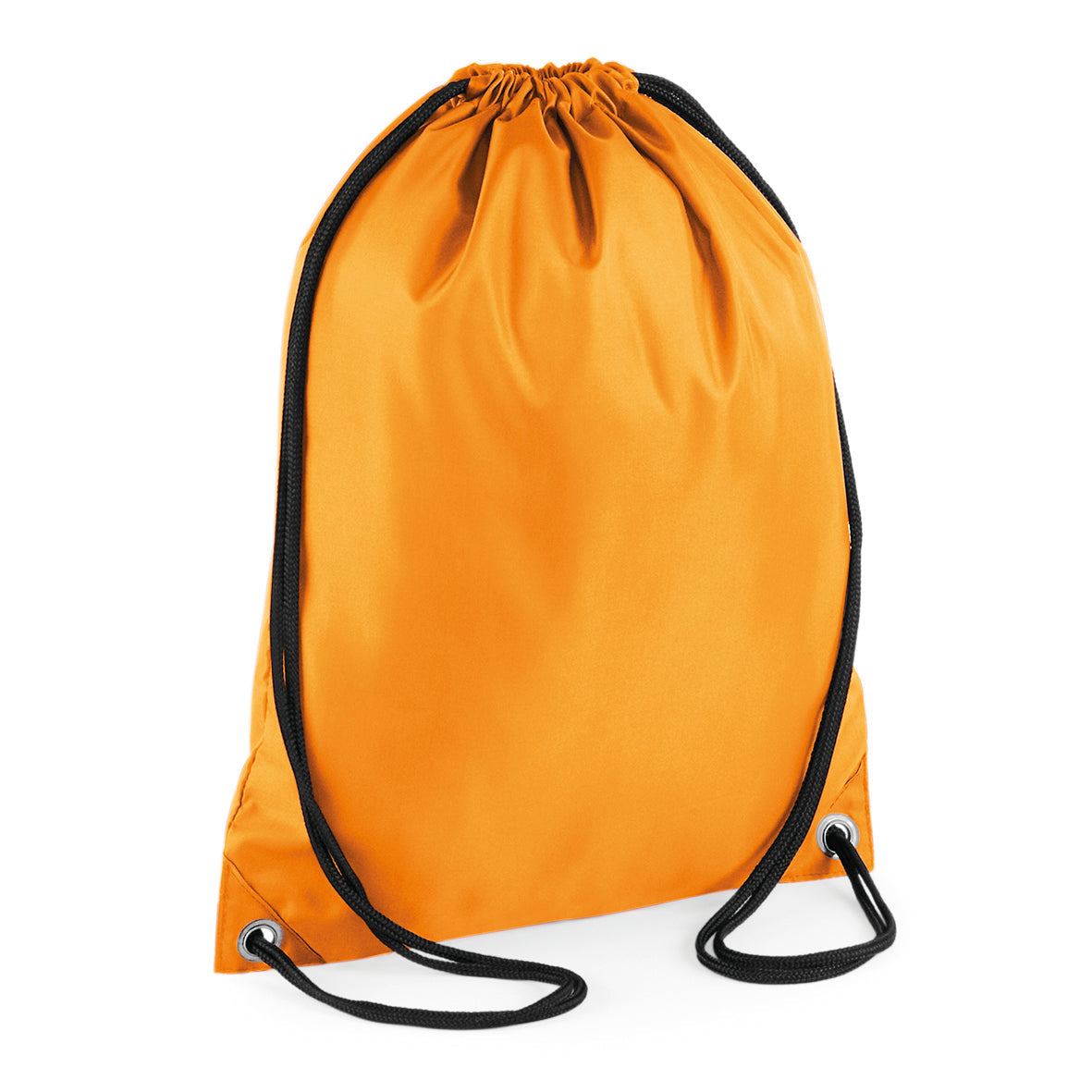 Le sac de sport licorne 🦄 - Sac de sort