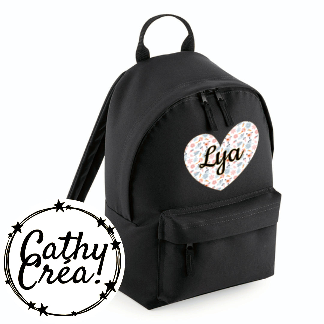 🐦Petits oiseaux🐦 - Petit sac à dos