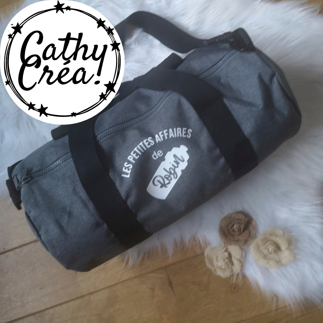 Les petites affaires - Sac de sport