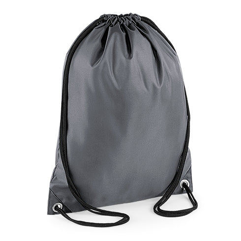 Le sac de sport licorne 🦄 - Sac de sort