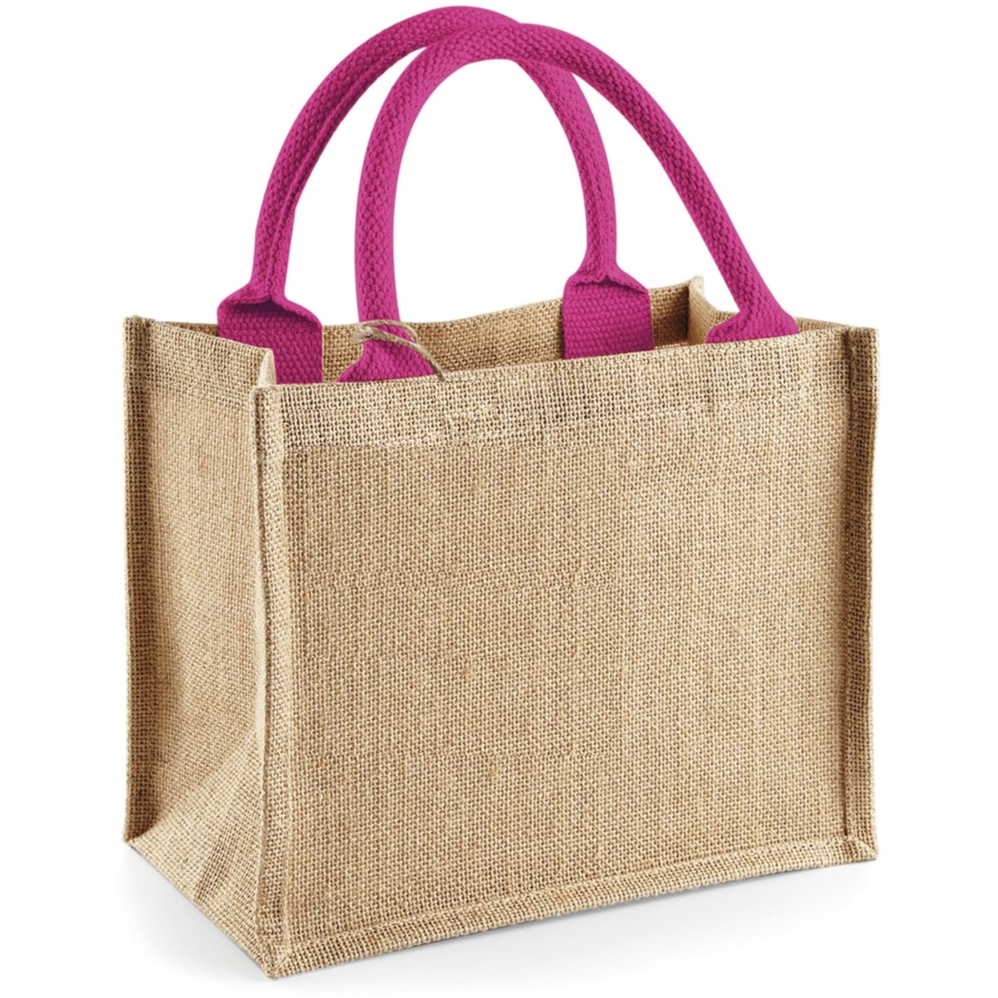 Mommy Bag