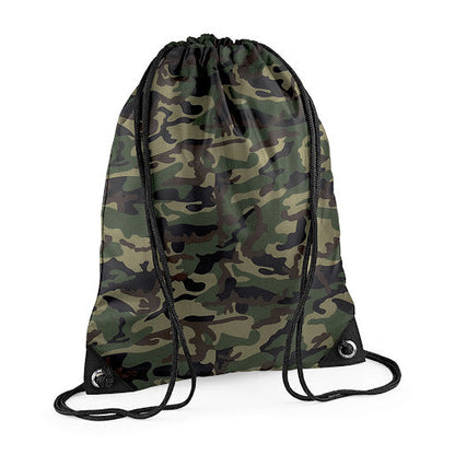 Le sac de sport licorne 🦄 - Sac de sort