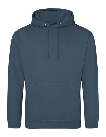 Sweat à capuche "Fifi à sa maman" – Look complice