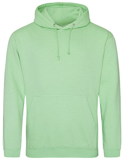 Sweat à capuche "Fifi à sa maman" – Look complice