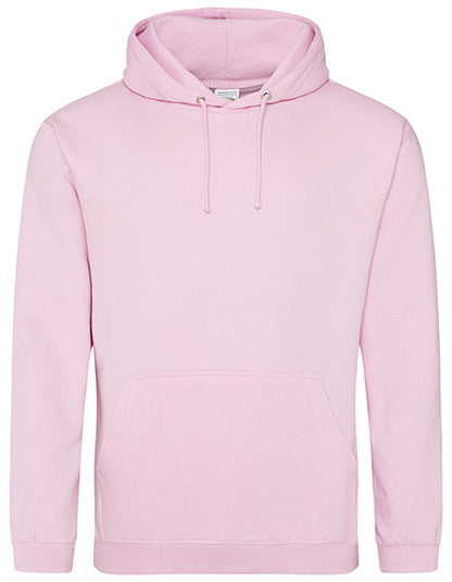 Sweat à capuche "Fifi à sa maman" – Look complice