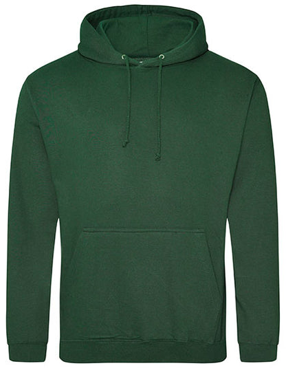 Sweat à capuche "Fifi à sa maman" – Look complice