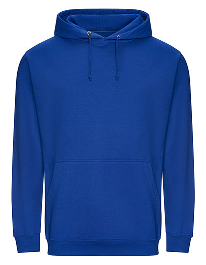 Sweat à capuche "Fifi à sa maman" – Look complice