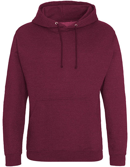 Sweat à capuche "Fifi à sa maman" – Look complice