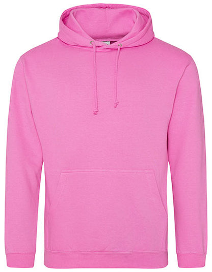 Sweat à capuche "Fifi à sa maman" – Look complice