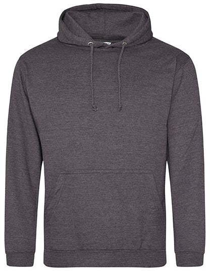 Sweat à capuche "Fifi à sa maman" – Look complice