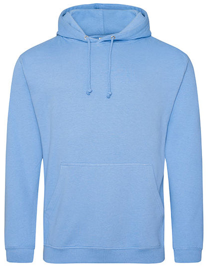 Sweat à capuche "Fifi à sa maman" – Look complice