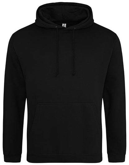 Sweat à capuche "Fifi à sa maman" – Look complice