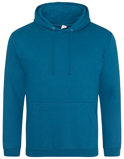 Sweat à capuche "Fifi à sa maman" – Look complice