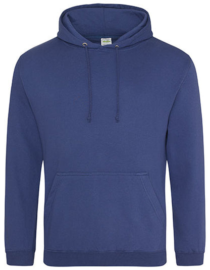 Sweat à capuche "Fifi à sa maman" – Look complice