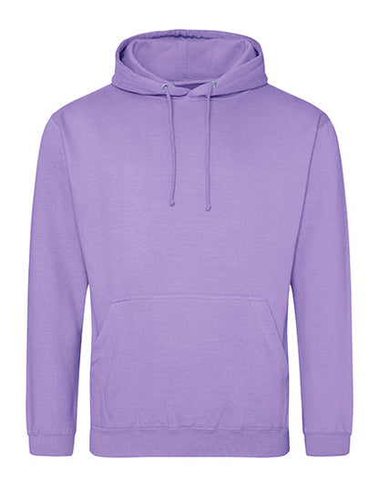 Sweat à capuche "Fifi à sa maman" – Look complice